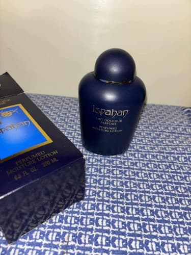 Yves Rocher - Lait Douceur Parfumé Perfumed Moisture Lotion Rare Vintage 6.8ooz - Thumbnail 4