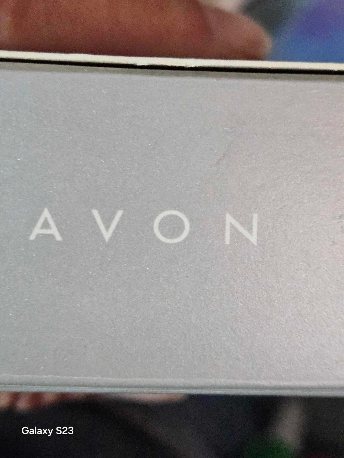 Anew Perfect CLEANSER 150ml Daily Oxygen Facial 5.1 Fl Oz - Thumbnail 2