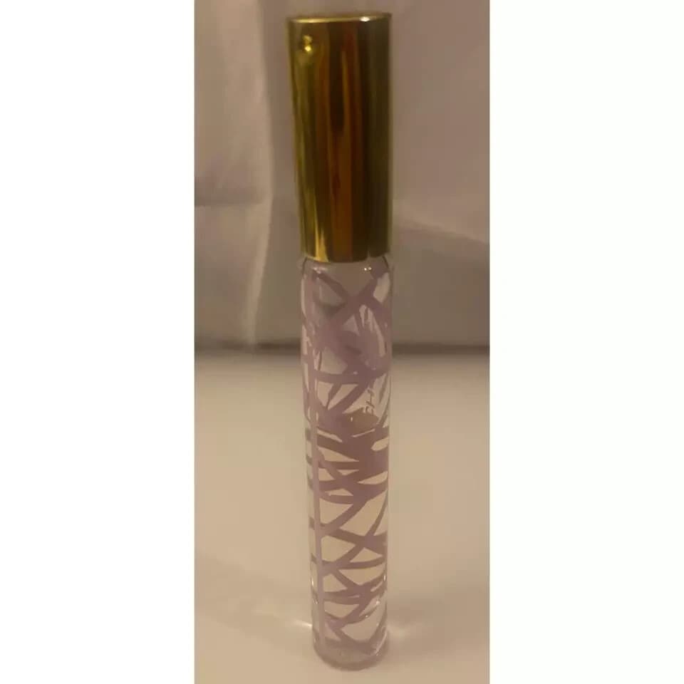 Tory Burch Eau De Parfum Rollerball 0.2 Oz 6ml Fragrance For Women