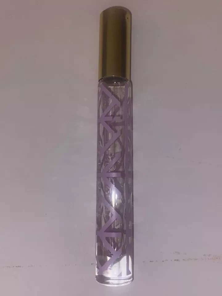 Tory Burch Eau De Parfum Rollerball 0.2 Oz 6ml Fragrance For Women - Thumbnail 3