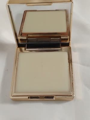 Iconic London Brow Silk 0.17fl oz. - Thumbnail 2