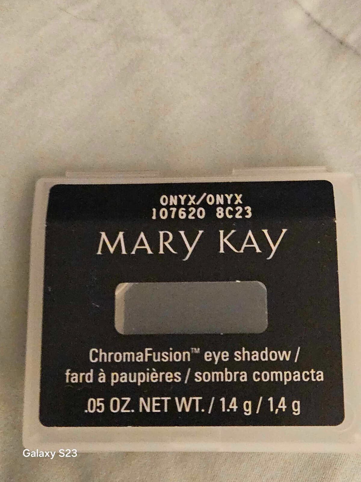 MARY KAY MINERAL EYE SHADOW~YOU CHOOSE COLOR~DISCONTINUED~EYESHADOWS! ,05 oz - Thumbnail 3
