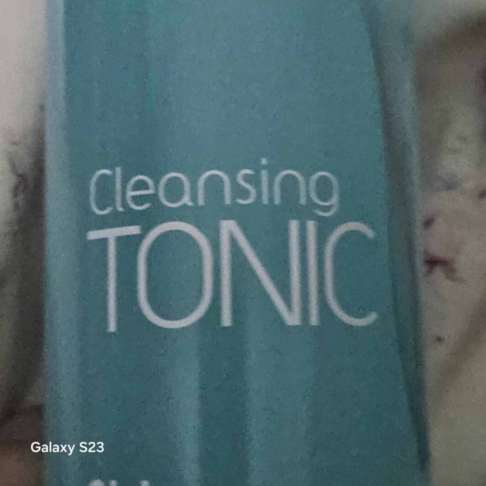 Flormar Advice Cleansing Tonic Dry and Sensitive Skin Eye Make up Remover Set - Thumbnail 10