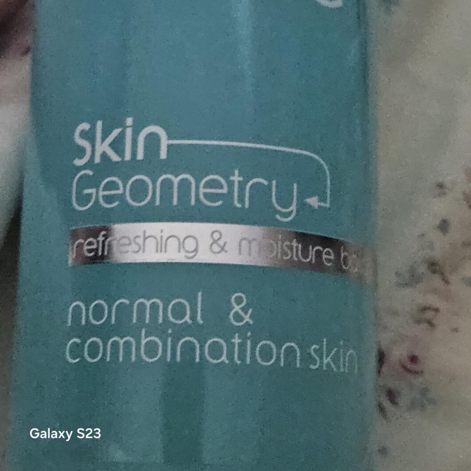 Flormar Advice Cleansing Tonic Dry and Sensitive Skin Eye Make up Remover Set - Thumbnail 5