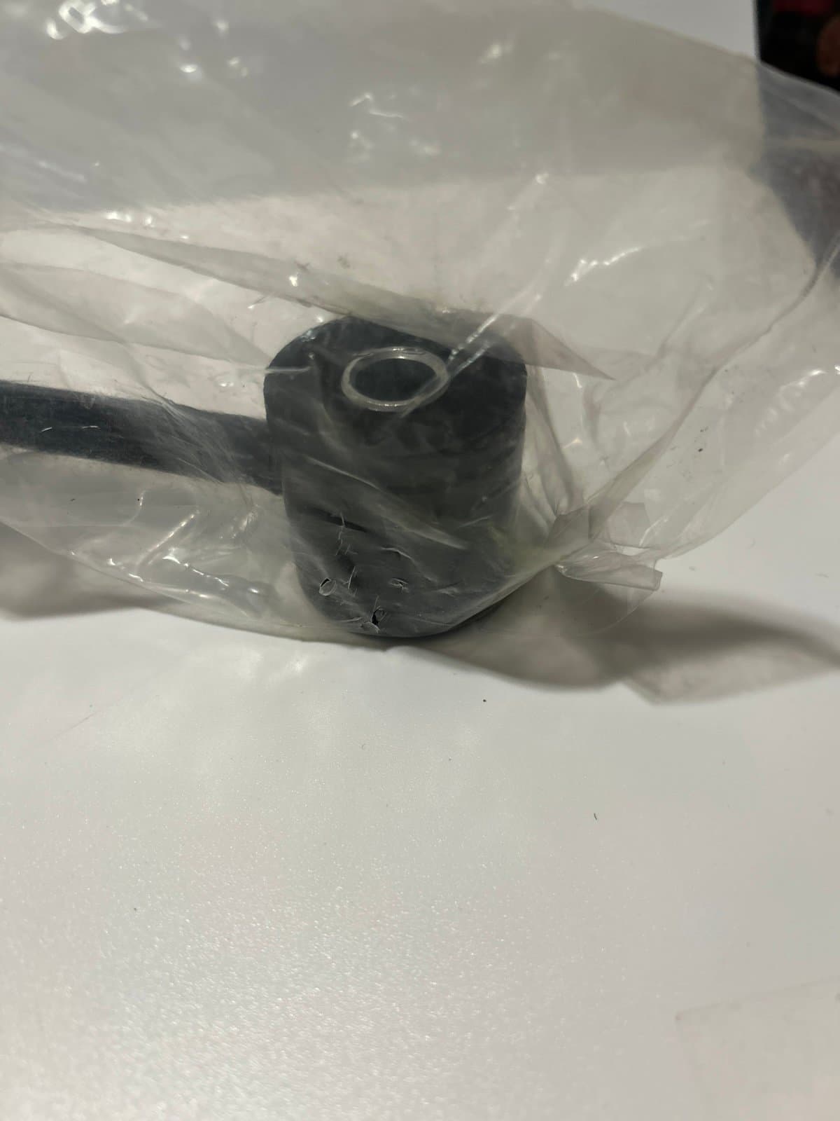 Sway Bar Link Or Kit Moog K6700 - Thumbnail 2
