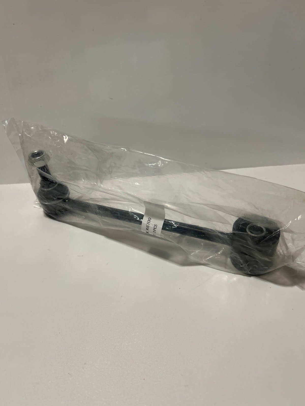 Sway Bar Link Or Kit Moog K6700
