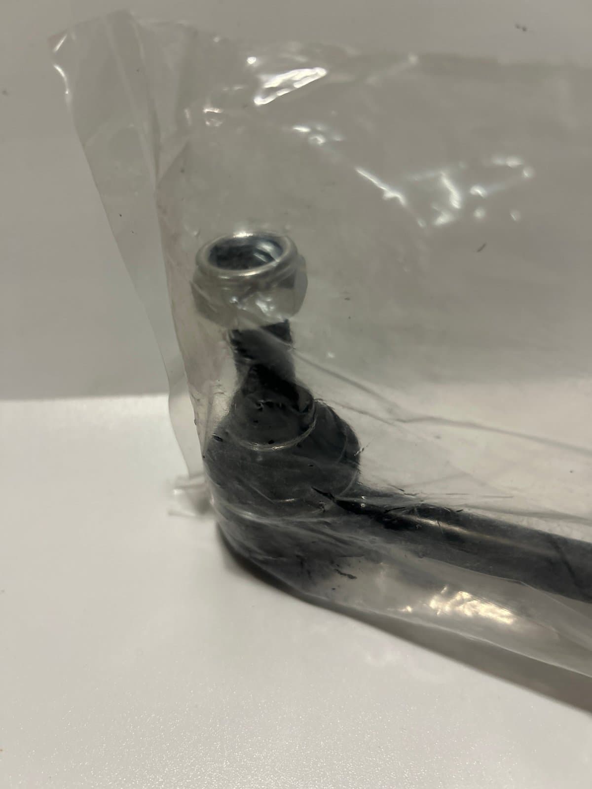 Sway Bar Link Or Kit Moog K6700 - Thumbnail 3