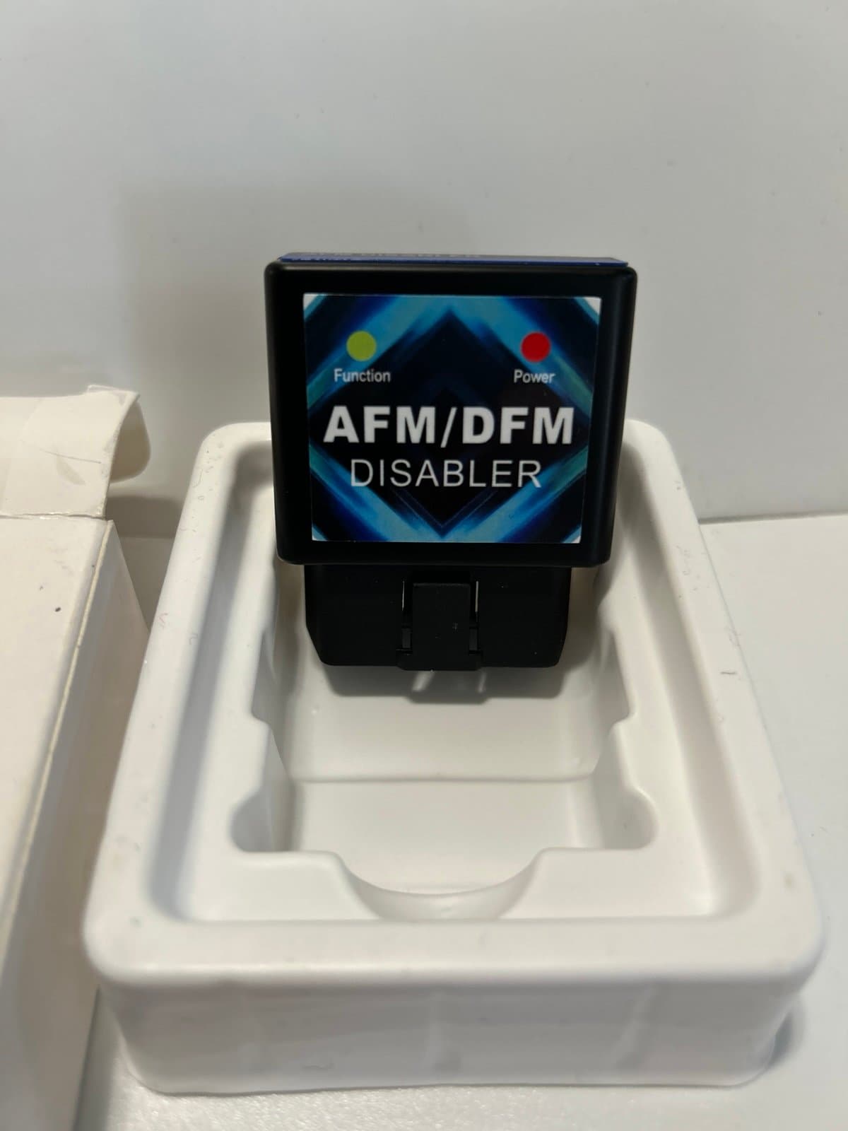 AFM/DFM Active Fuel Management Device By Ropode - Thumbnail 2