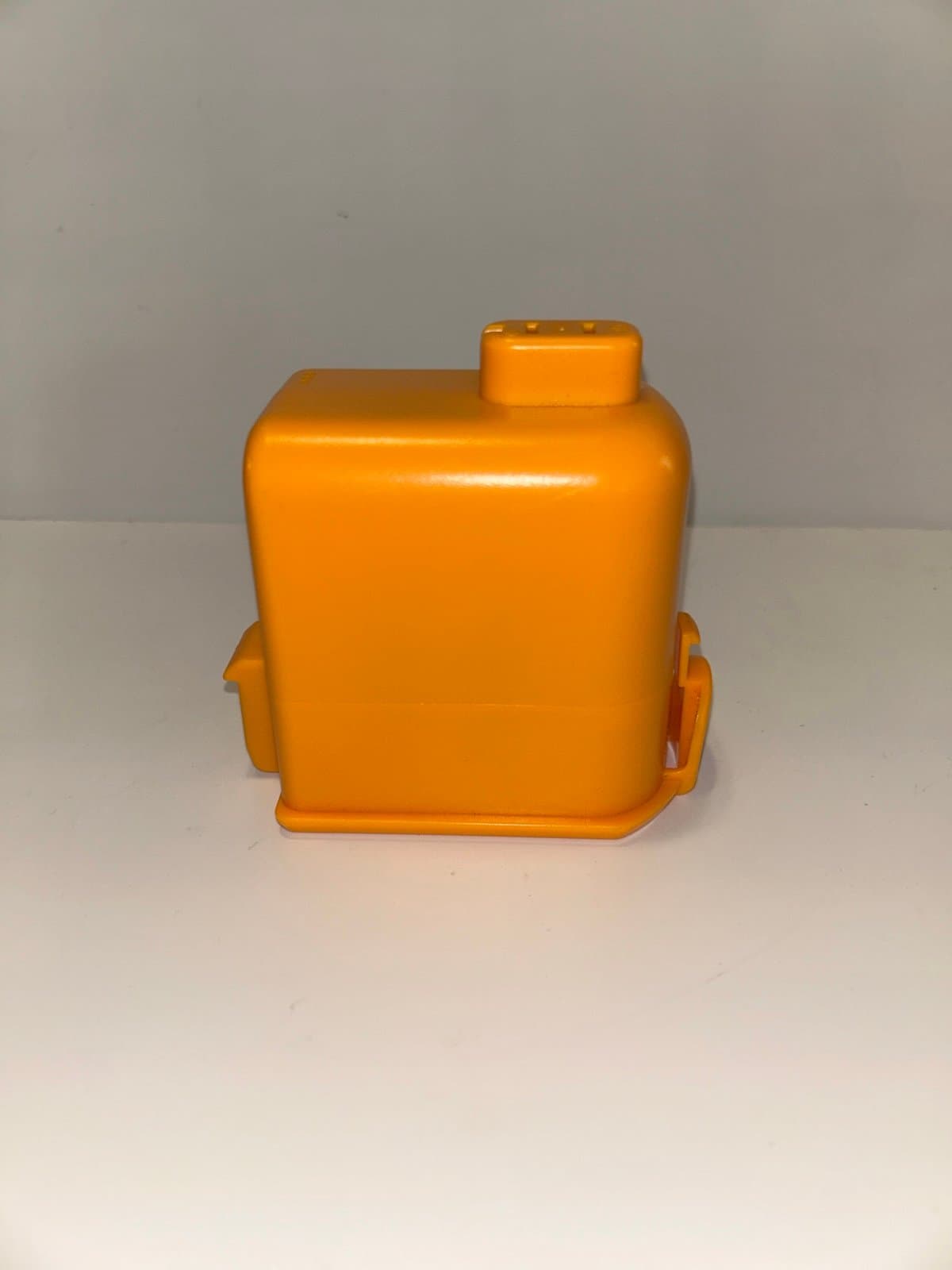 CordZero A9 Vacuum Li-ion Battery Model EAC63382208