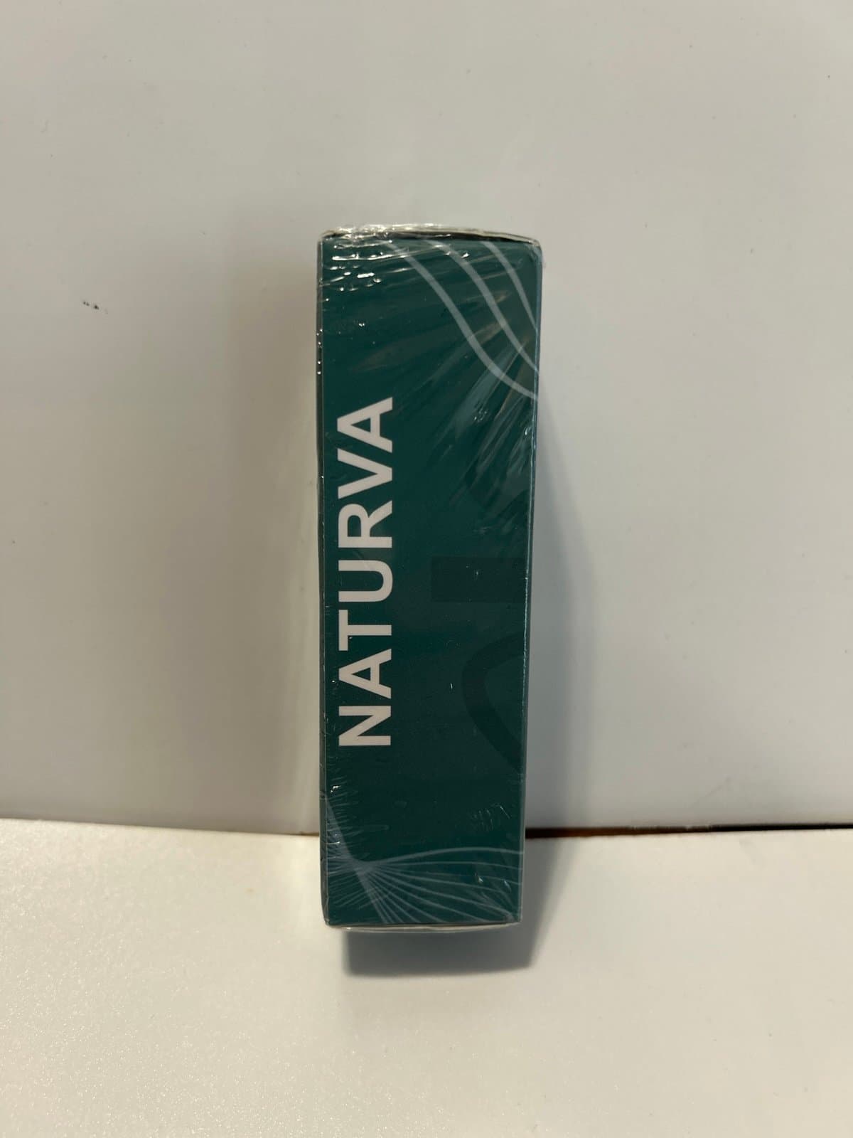Naturva Lung Cleansing Spray,Calendula Leaf Extract 1 Fl Oz (Pack of 1), 1pcs