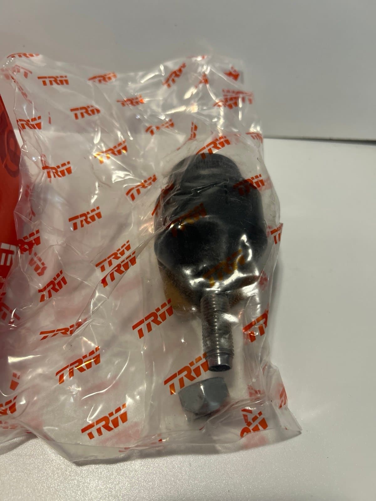 TRW JBJ653 Ball Joint for VW - Thumbnail 2