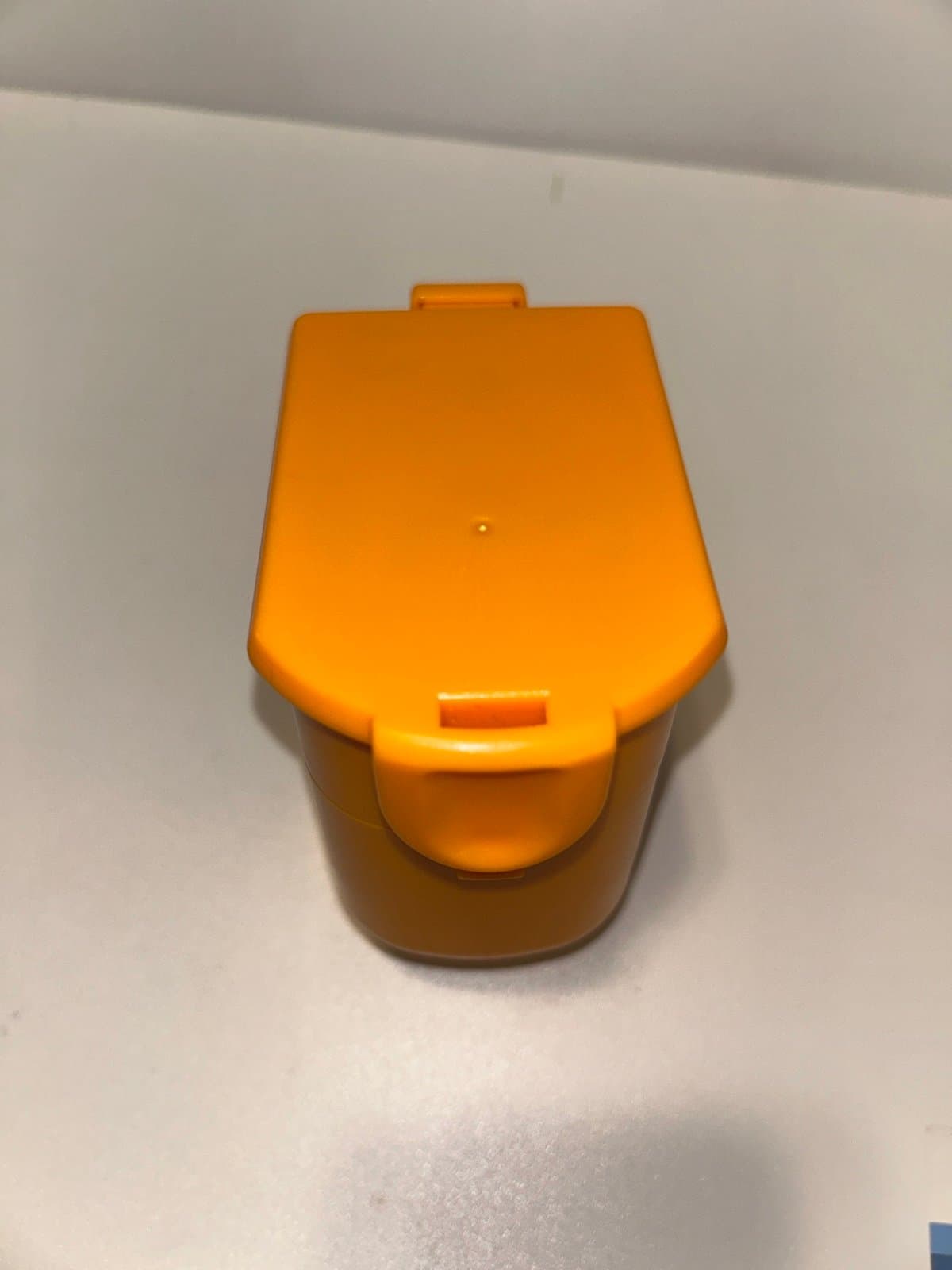 CordZero A9 Vacuum Li-ion Battery Model EAC63382208 - Thumbnail 6