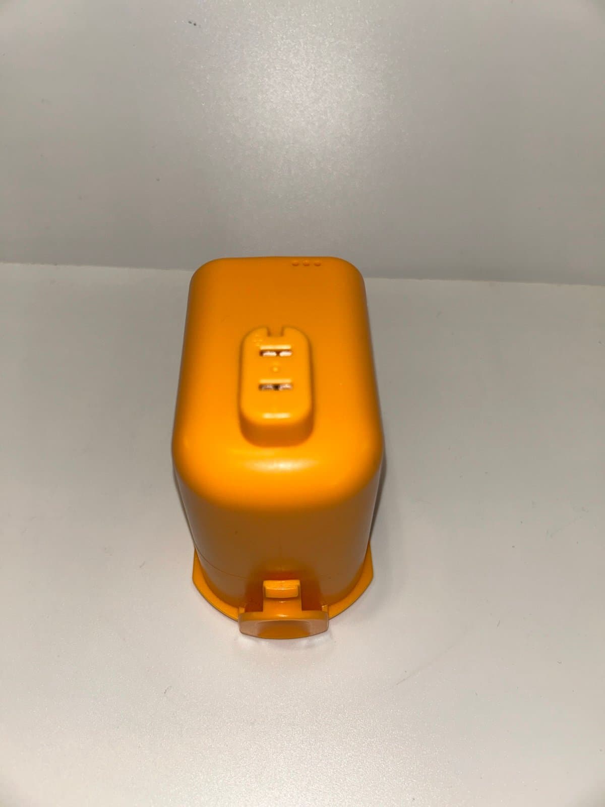 CordZero A9 Vacuum Li-ion Battery Model EAC63382208 - Thumbnail 4