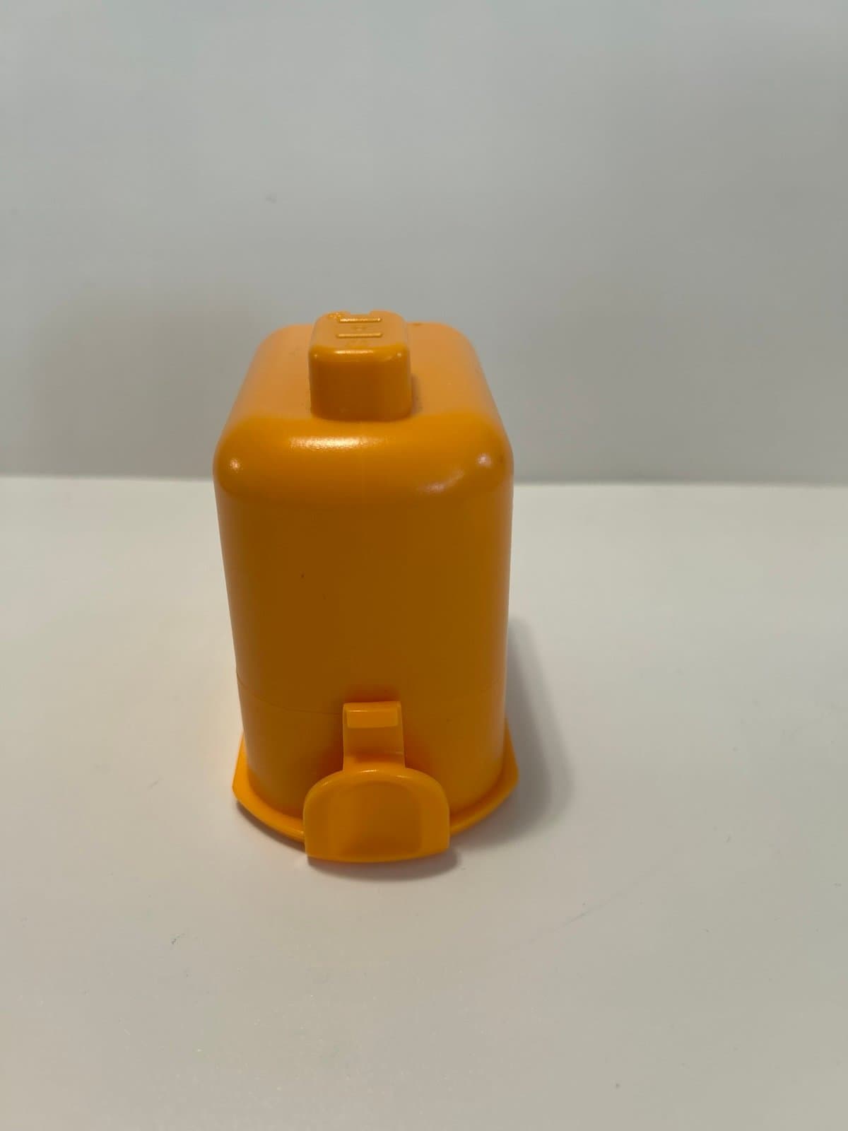 CordZero A9 Vacuum Li-ion Battery Model EAC63382208 - Thumbnail 3
