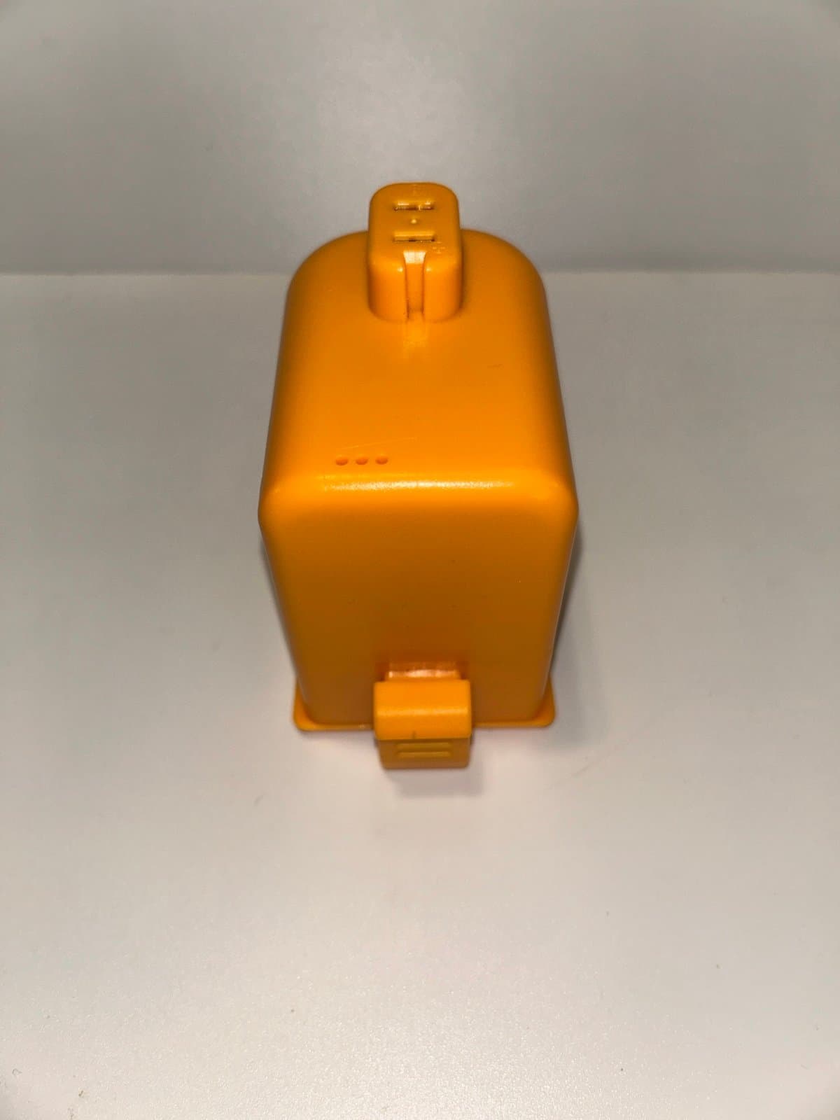 CordZero A9 Vacuum Li-ion Battery Model EAC63382208 - Thumbnail 5