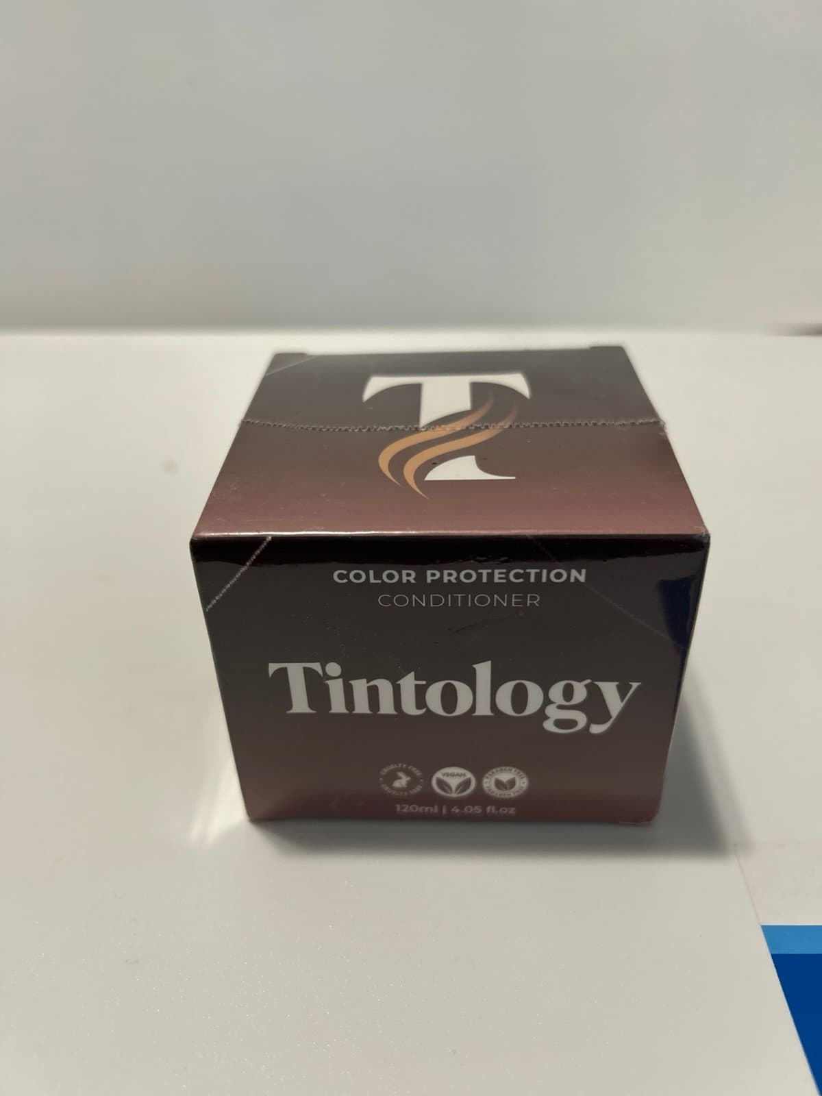 Tintology color protection 120ml