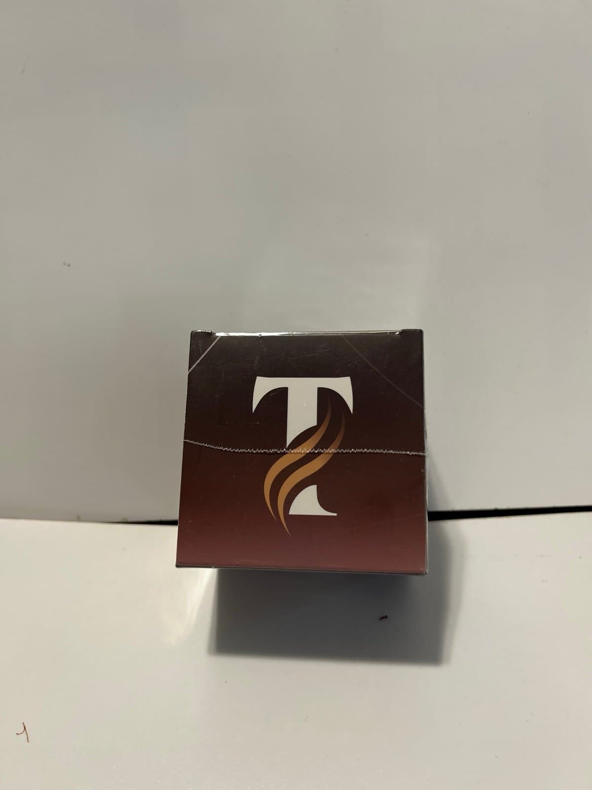 Tintology color protection 120ml - Thumbnail 2
