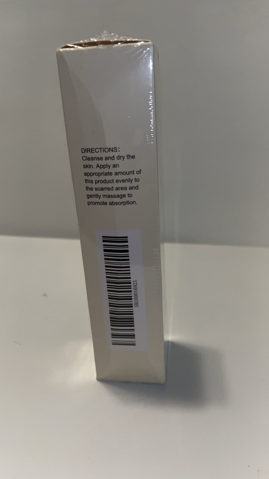 Ialuset Hyaluronic Acid Cream 100g NEW, IN BOX, SEALED TUBE Expires 2029 USA - Thumbnail 2