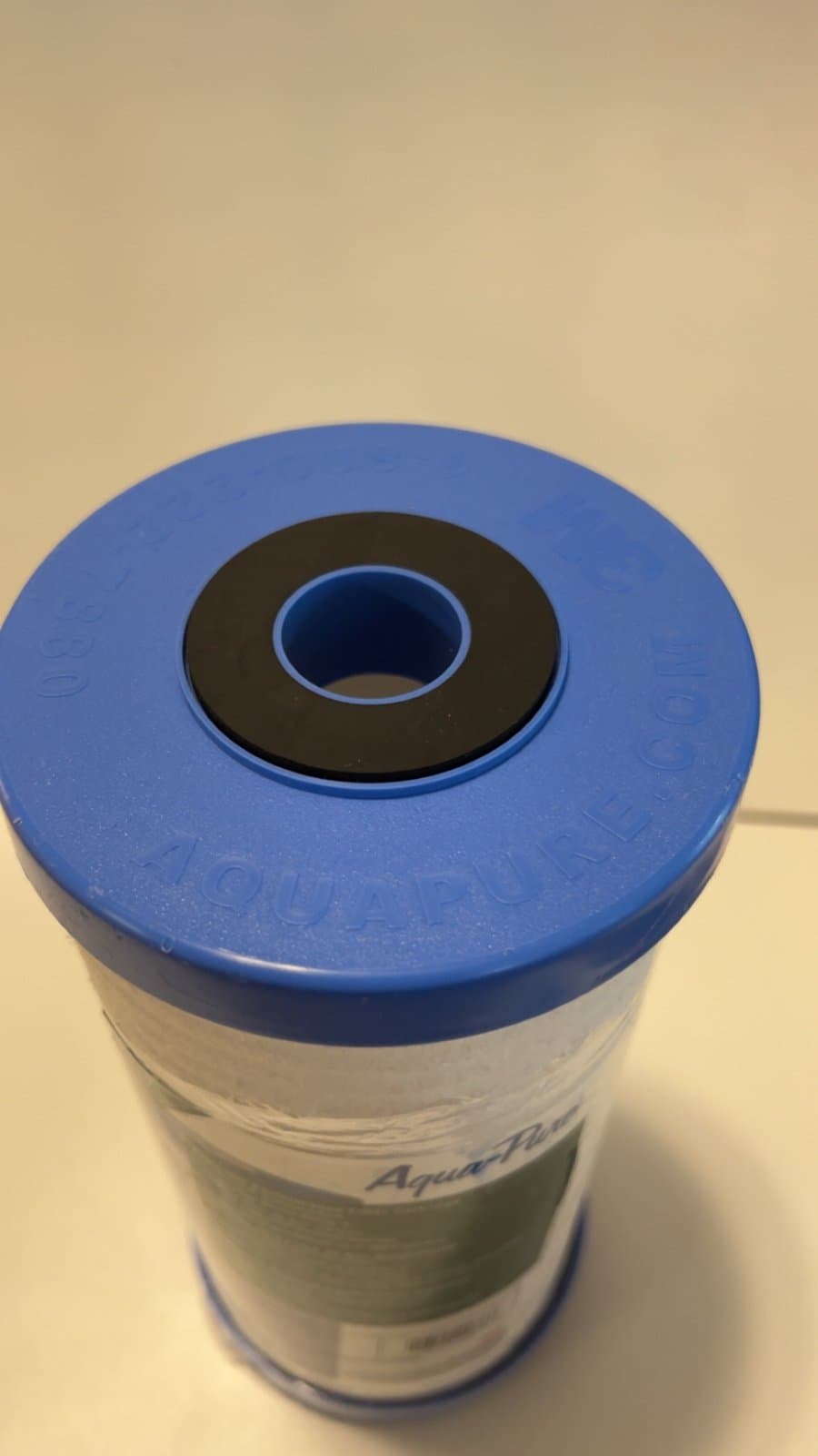 AquaPure AP810 Whole House Filter Cartridge | 3M Genuine - Thumbnail 6