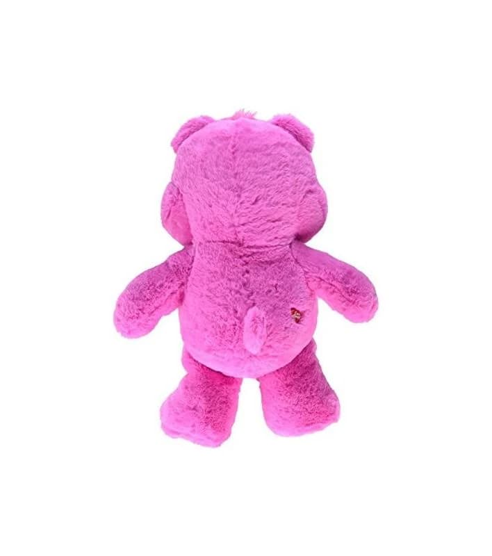 Care bear -Cheer Bear from Basic fun!  line - Thumbnail 4
