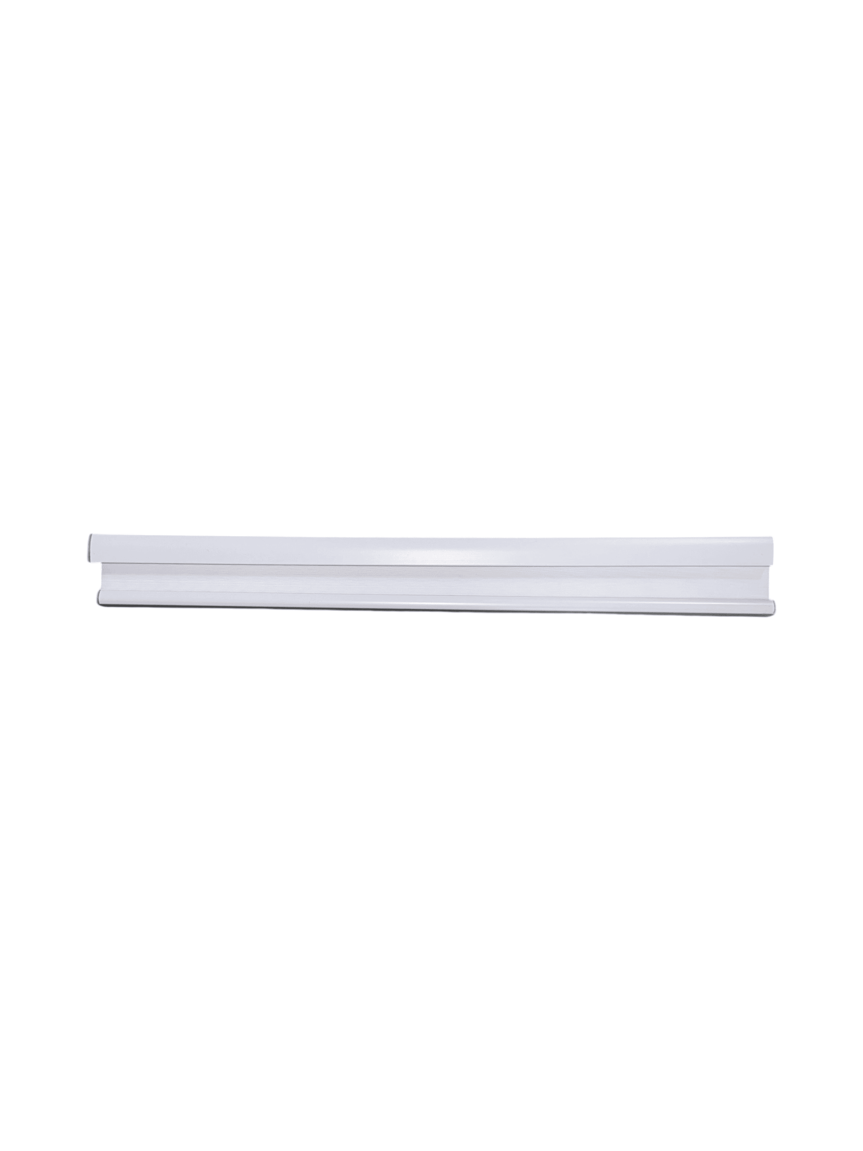 WT D 30x48 Black Out Window Blinds - Thumbnail 5