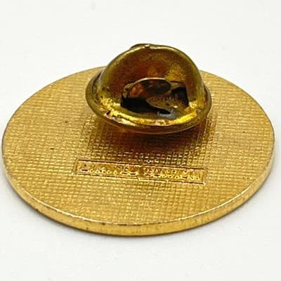 VTG 1987 Los Angeles-Berlin Sister Cities 750 Years Limited Edition Lapel Pin - Thumbnail 4