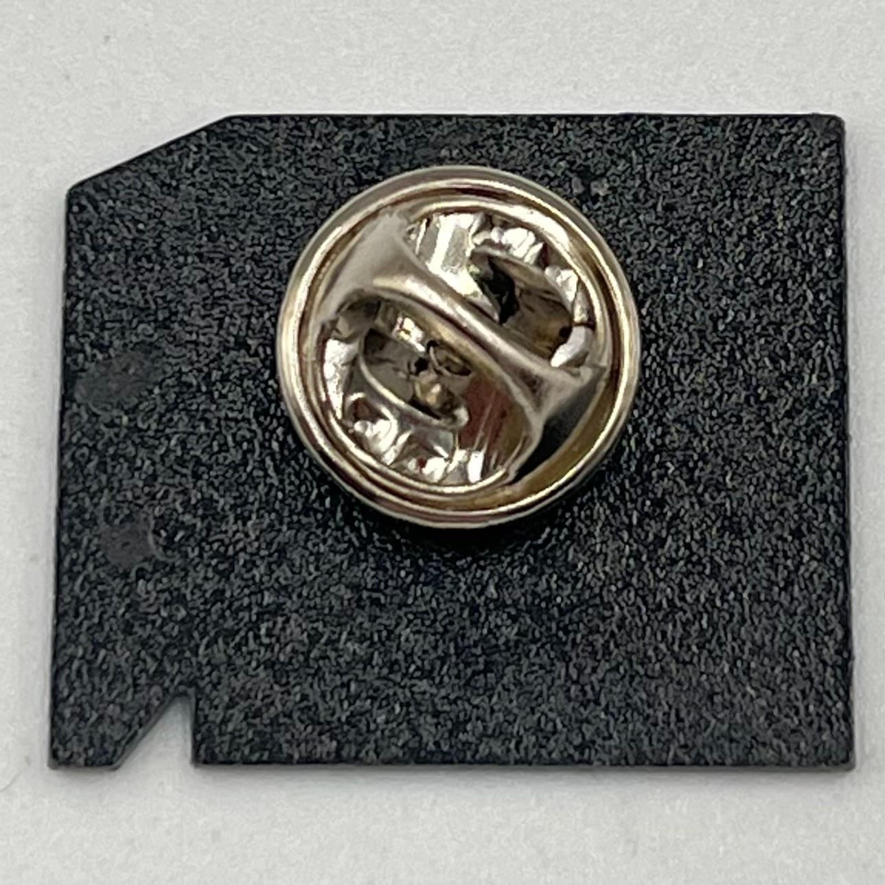 Official San Diego Comic-Con SDCC 2017 Logo Pin Enamel International Lapel Hat - Thumbnail 4