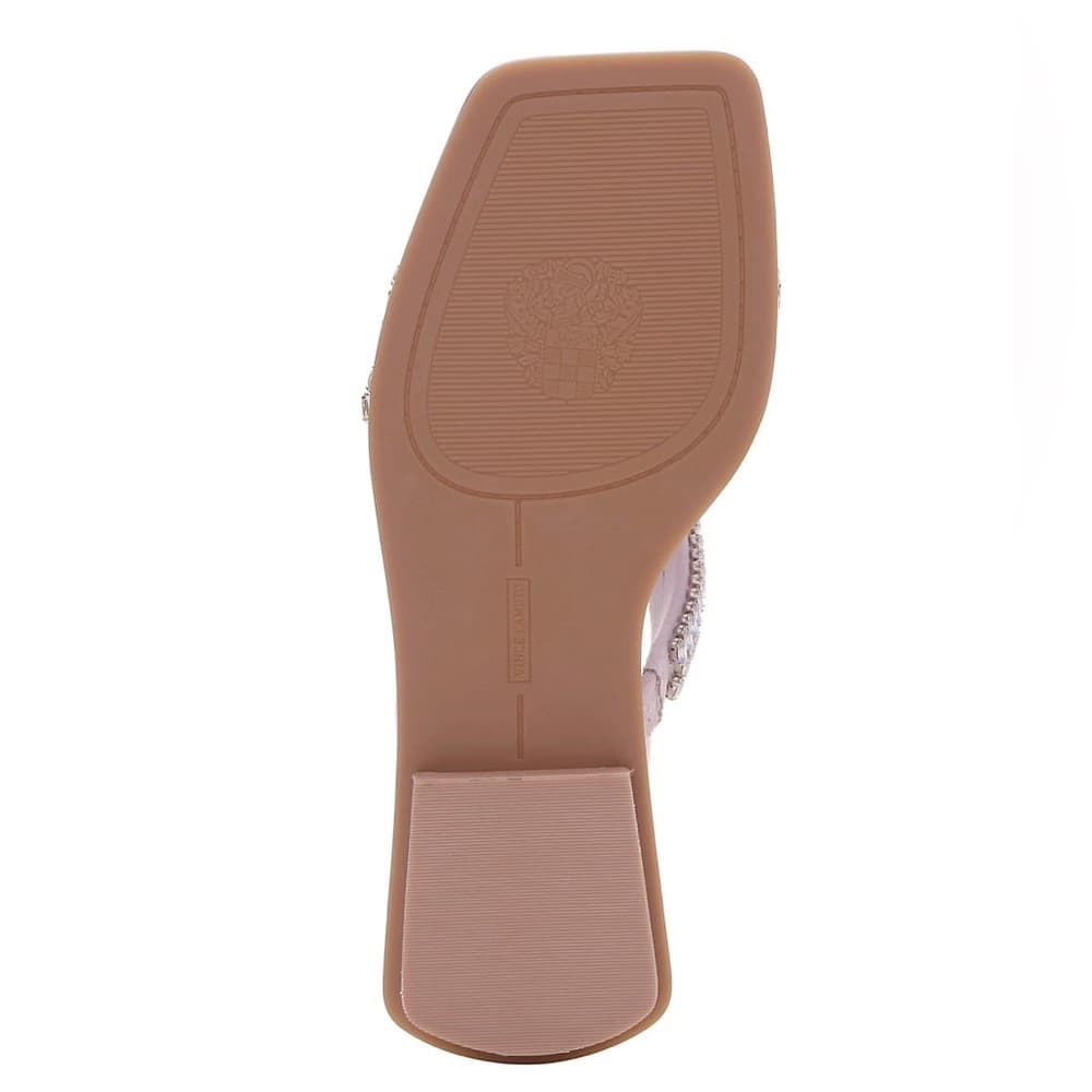 Vince Camuto Prizza Flat Sandal - Thumbnail 7
