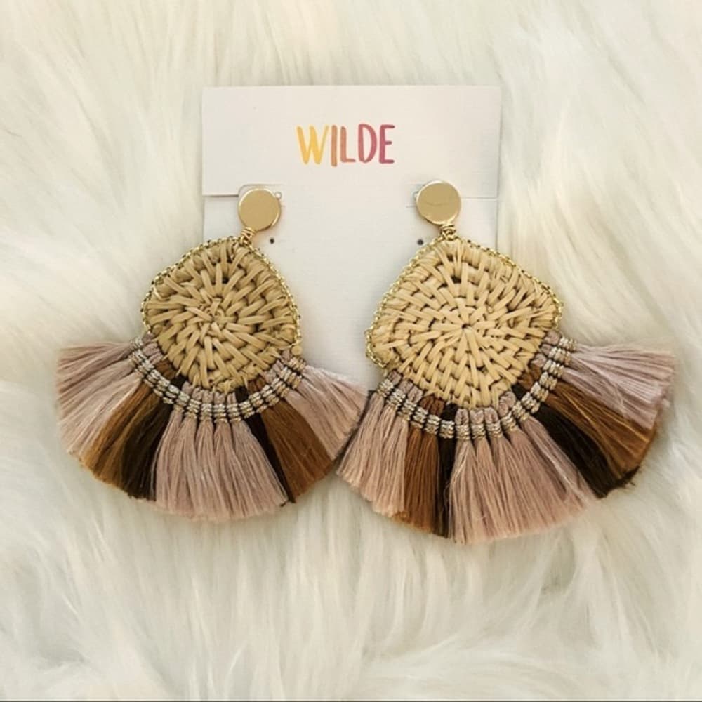 WILDE Miami Drops - Thumbnail 2