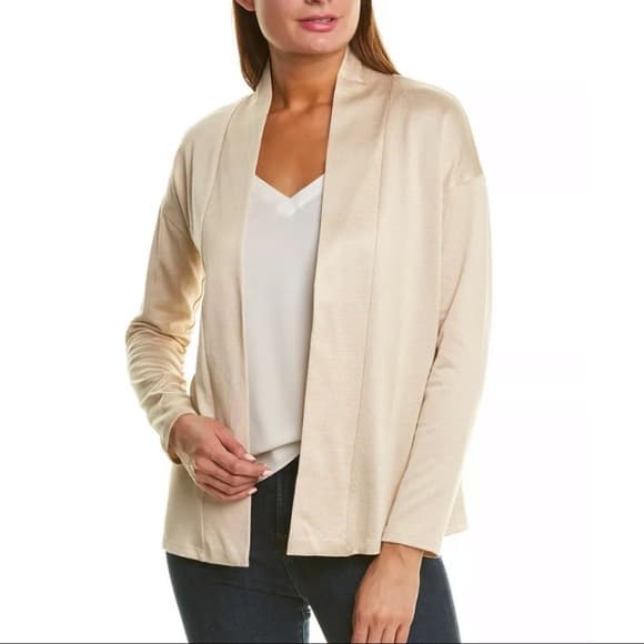 PERSIFOR Fraser Sweater - Thumbnail 4