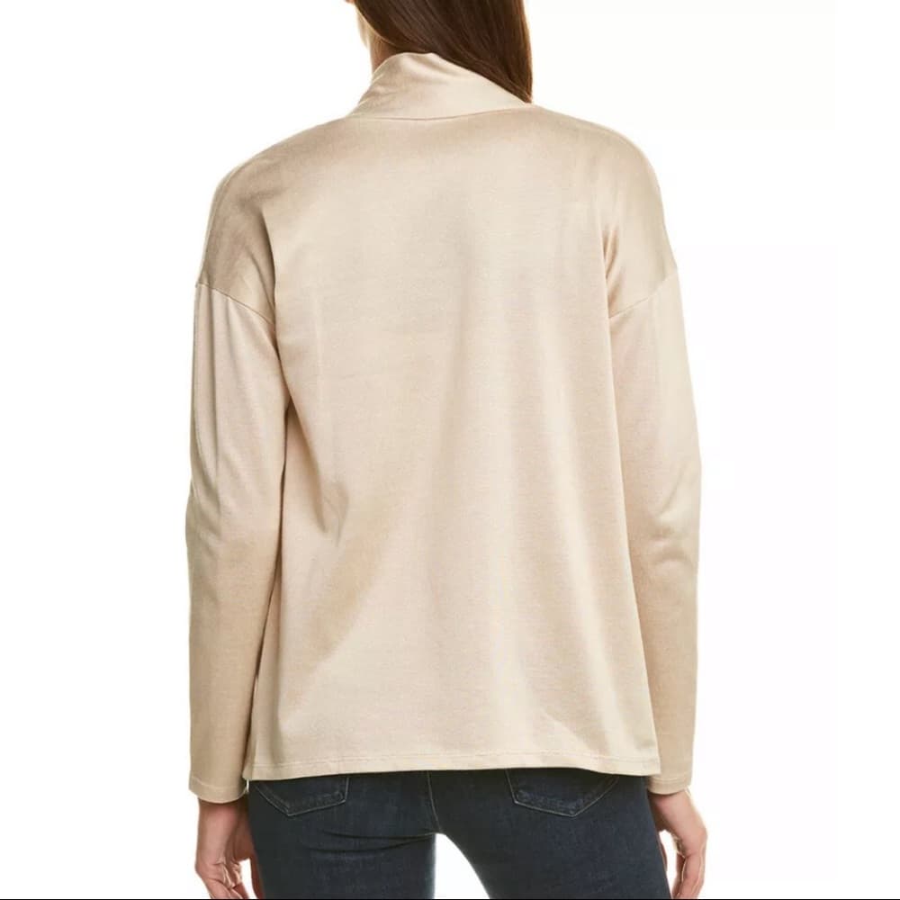 PERSIFOR Fraser Sweater