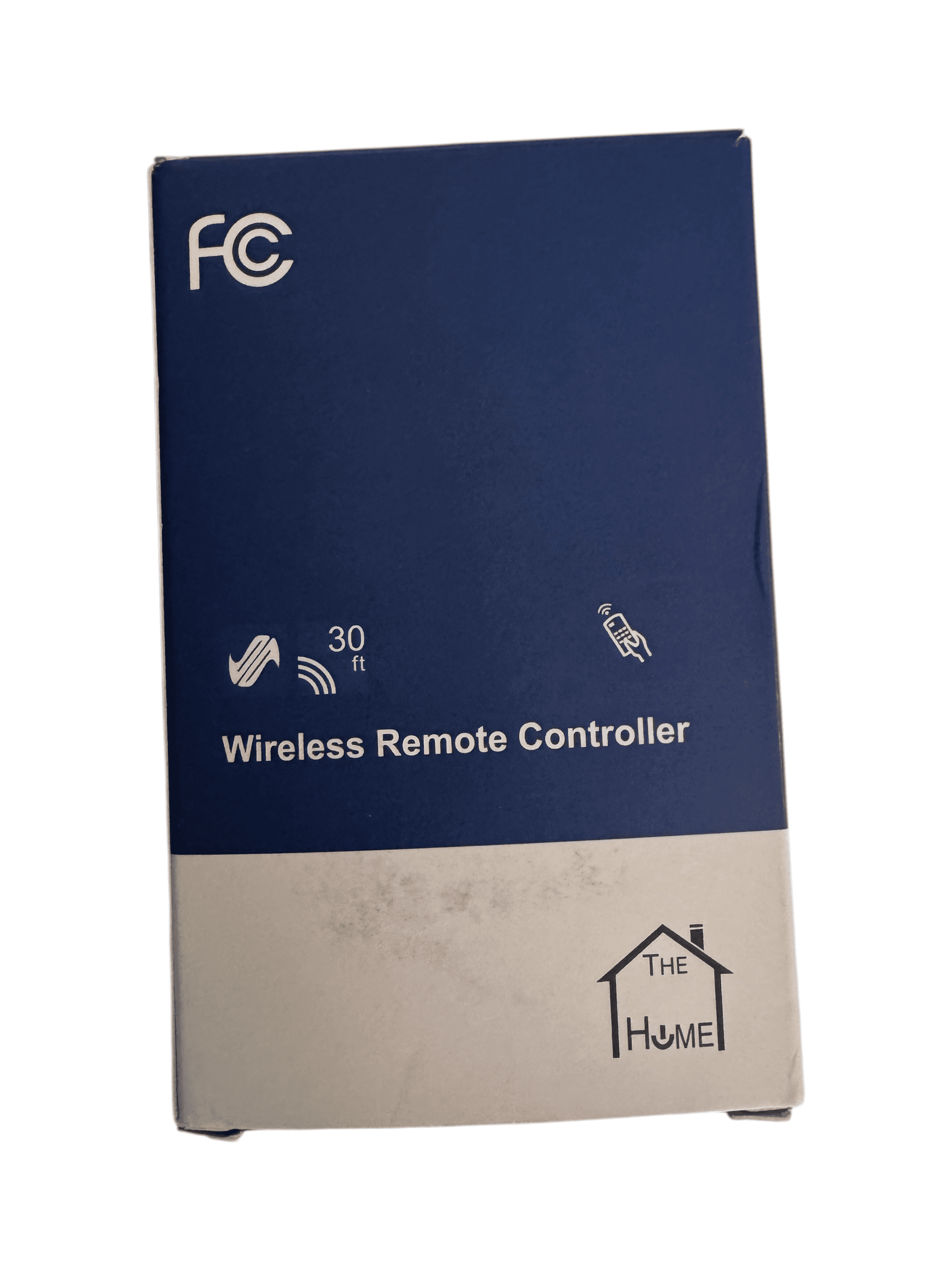 Smart Light Switch with Bluetooth Connectivity - Thumbnail 4