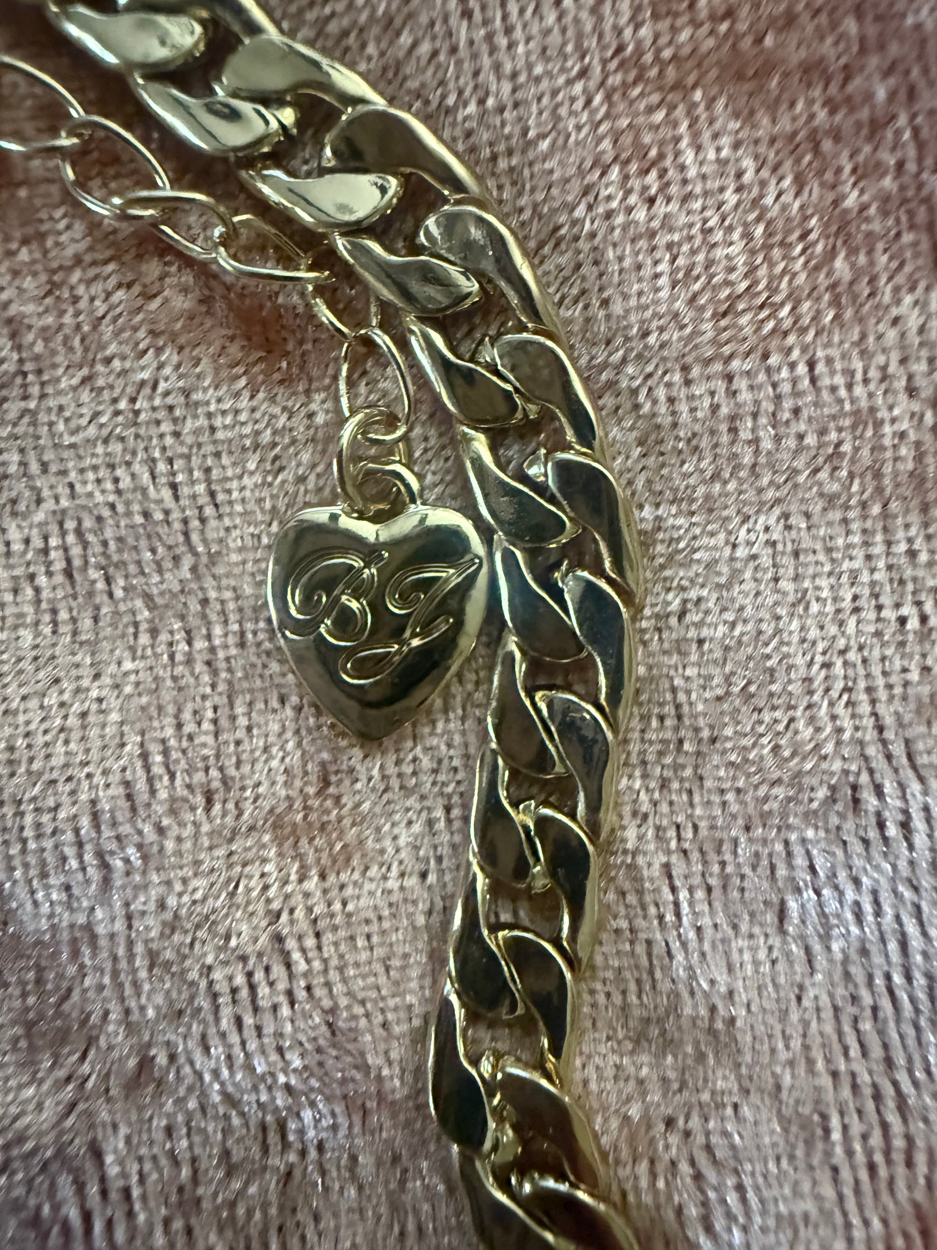 Betsey Johnson Butterfly Pendant Necklace - Thumbnail 3
