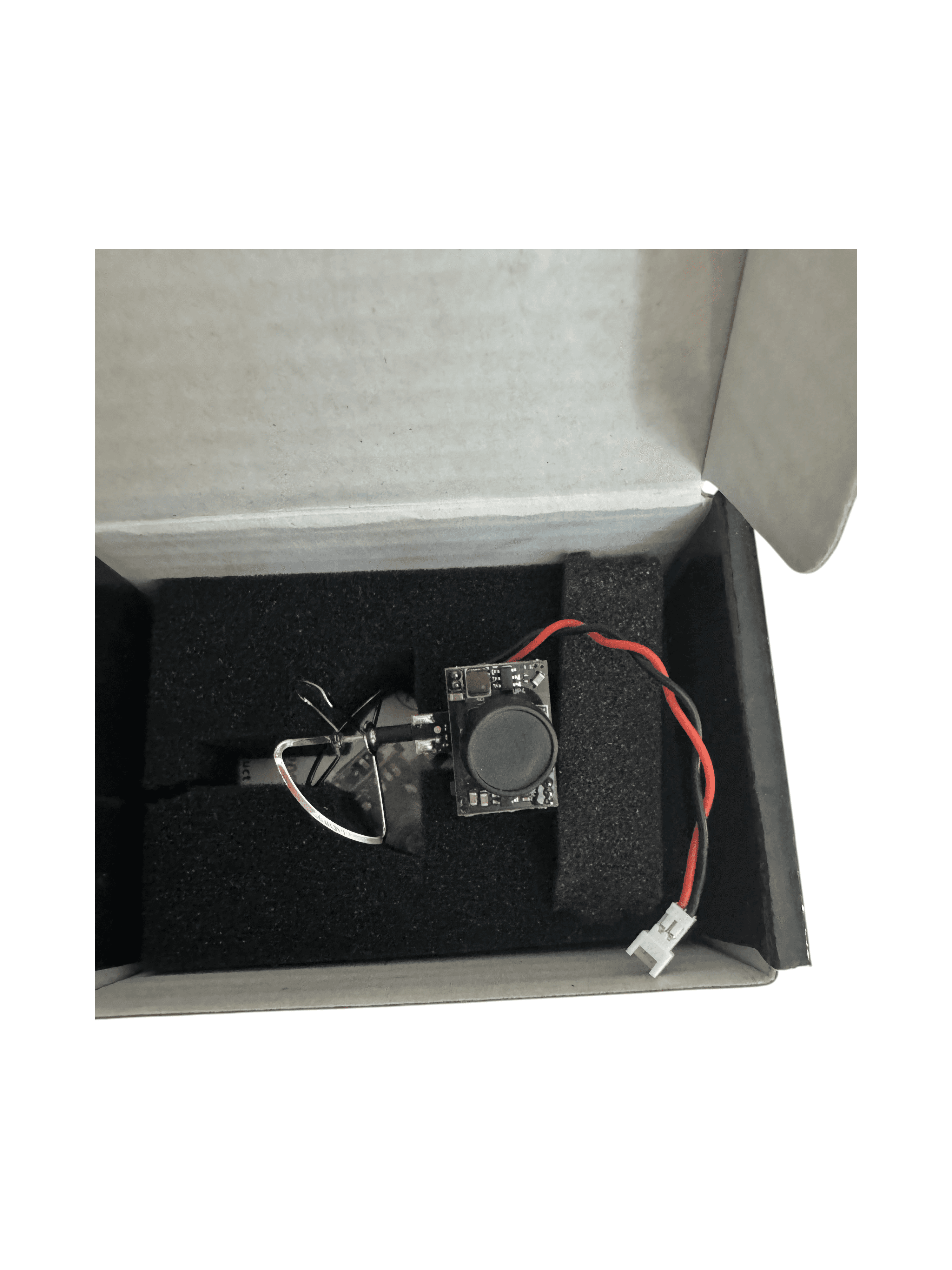 Camera System 3-in-1 Transmitter Antenna - Thumbnail 3