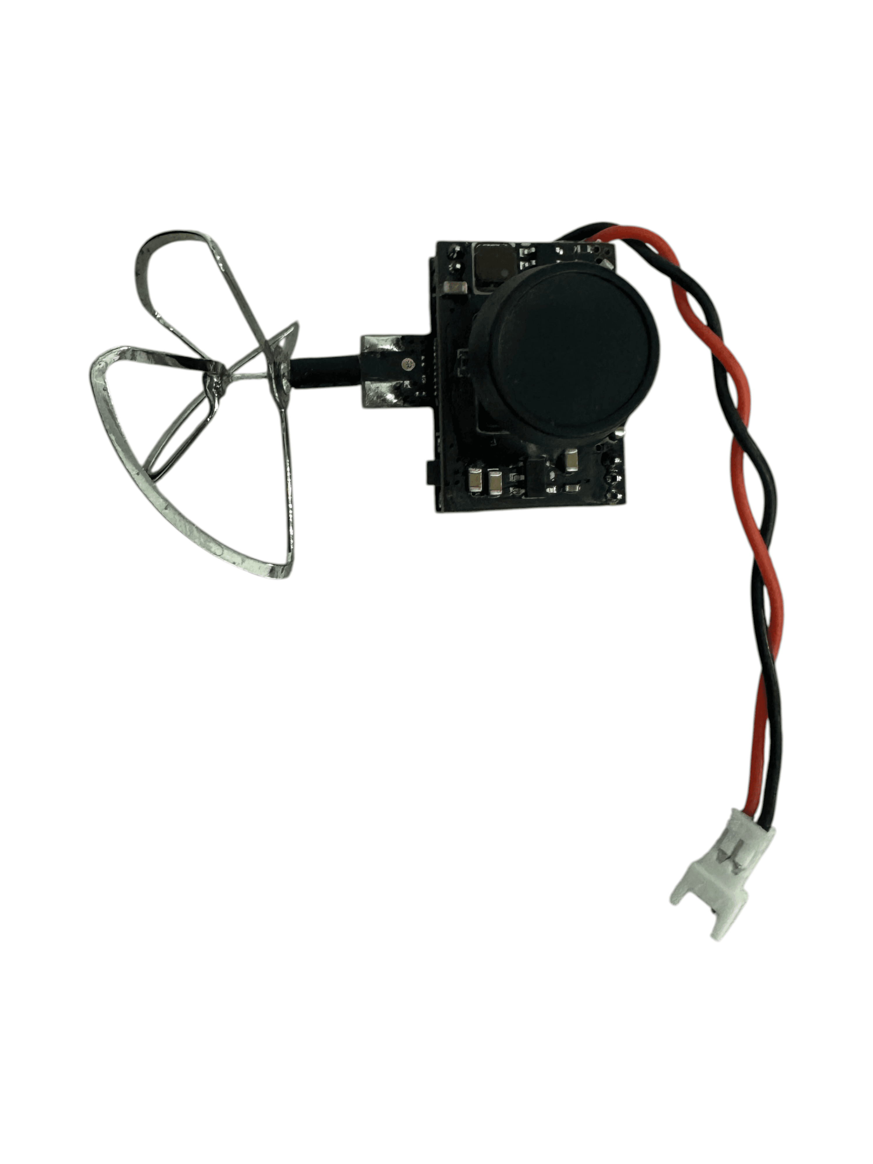 Camera System 3-in-1 Transmitter Antenna - Thumbnail 4