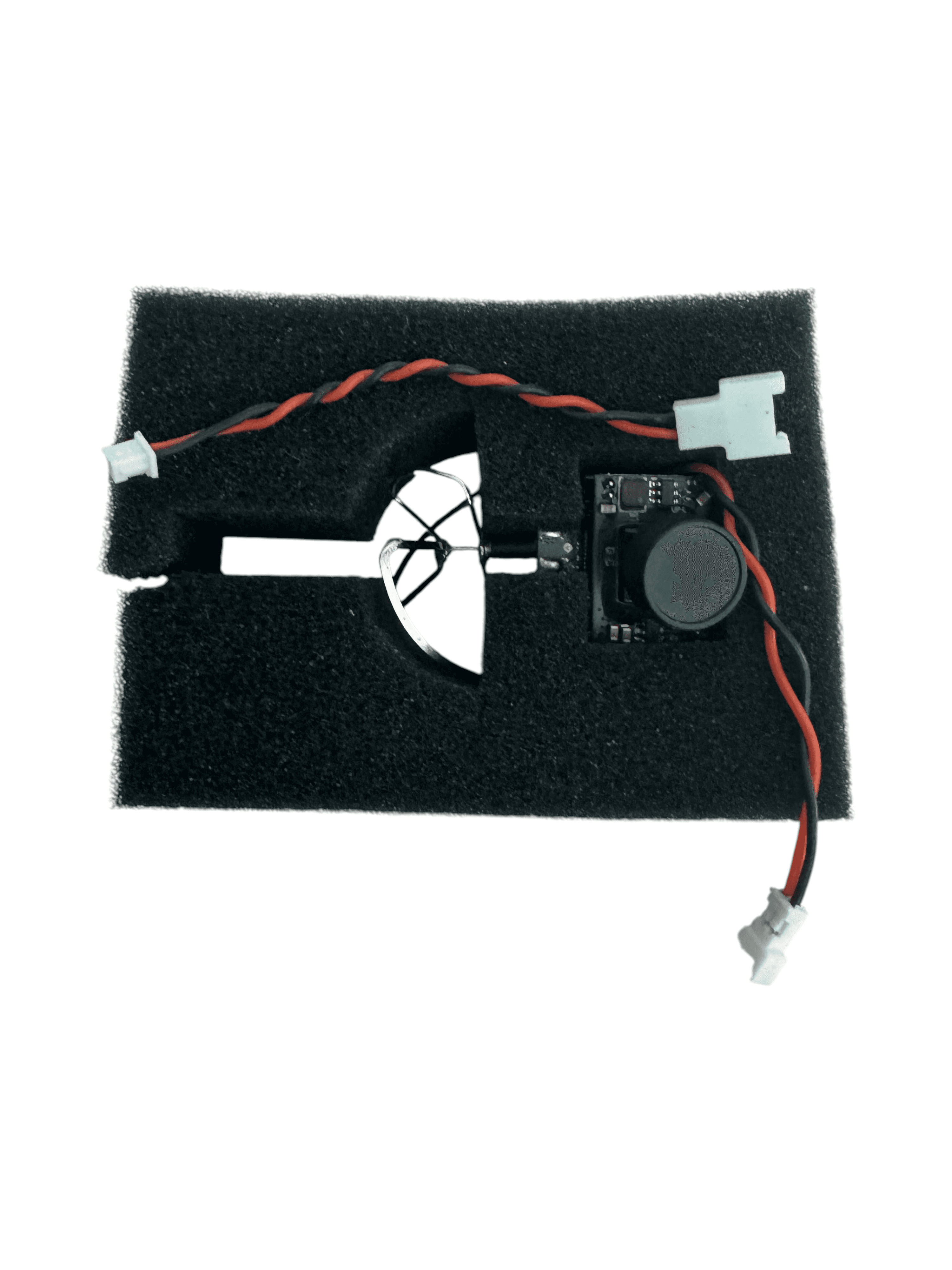 Camera System 3-in-1 Transmitter Antenna - Thumbnail 7
