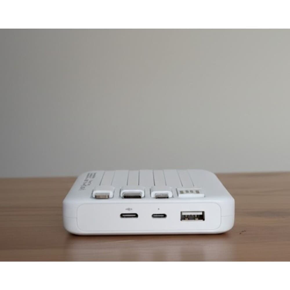 Wireless Fast Charging Solar Device | Universal Phone Charging Mat