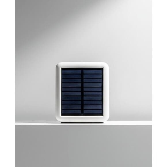 Wireless Fast Charging Solar Device | Universal Phone Charging Mat - Thumbnail 6