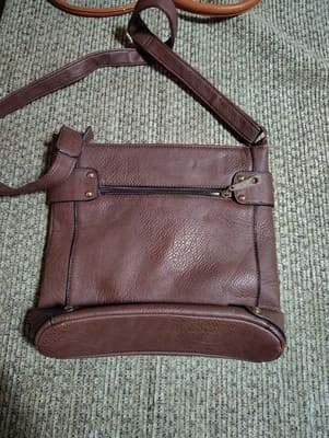 Michael kors shoulder bag - Thumbnail 2