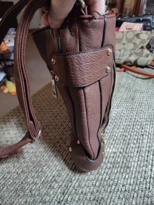 Michael kors shoulder bag - Thumbnail 4