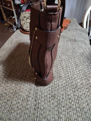 Michael kors shoulder bag - Thumbnail 3