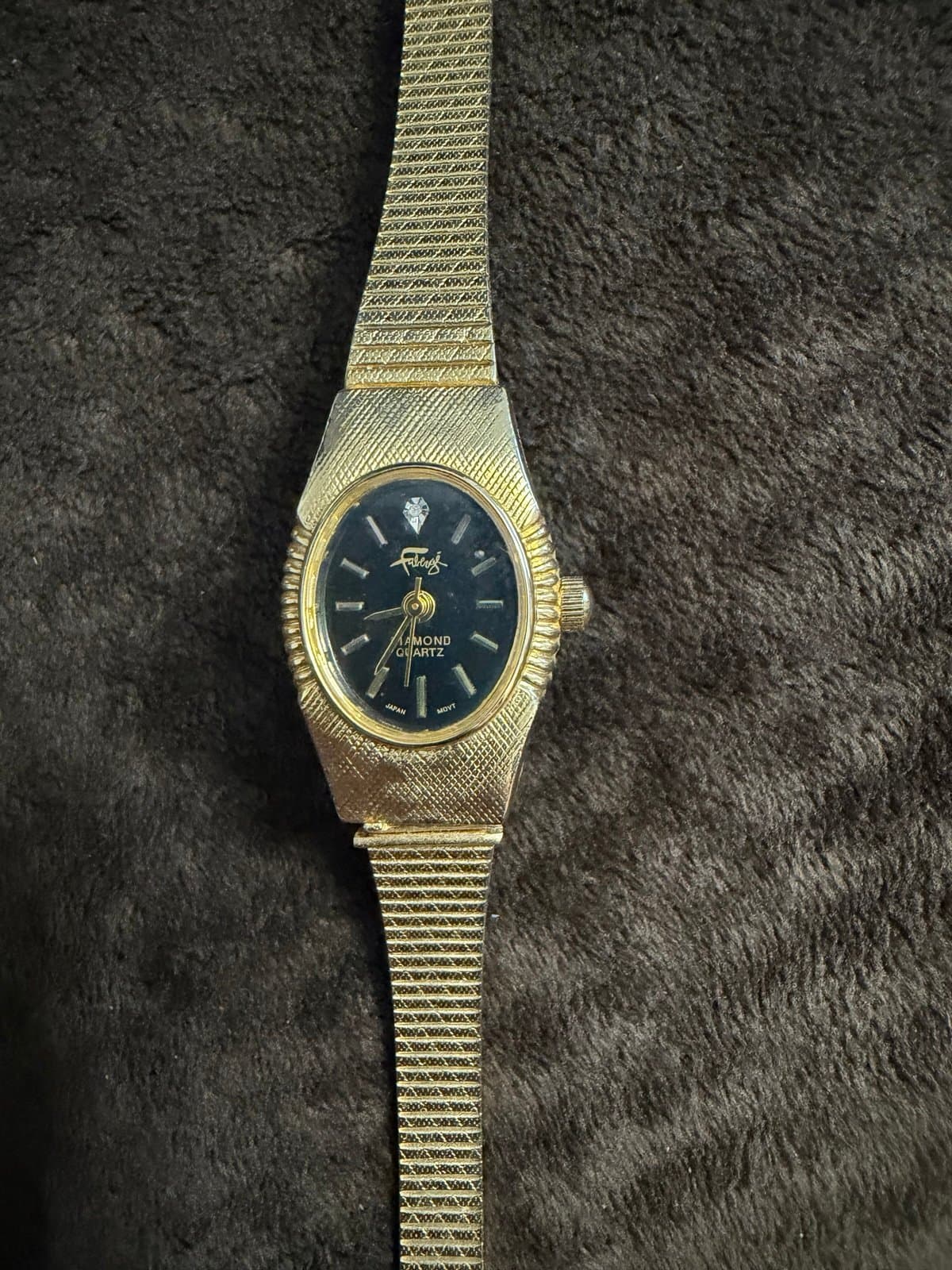 Vintage watches - Thumbnail 5