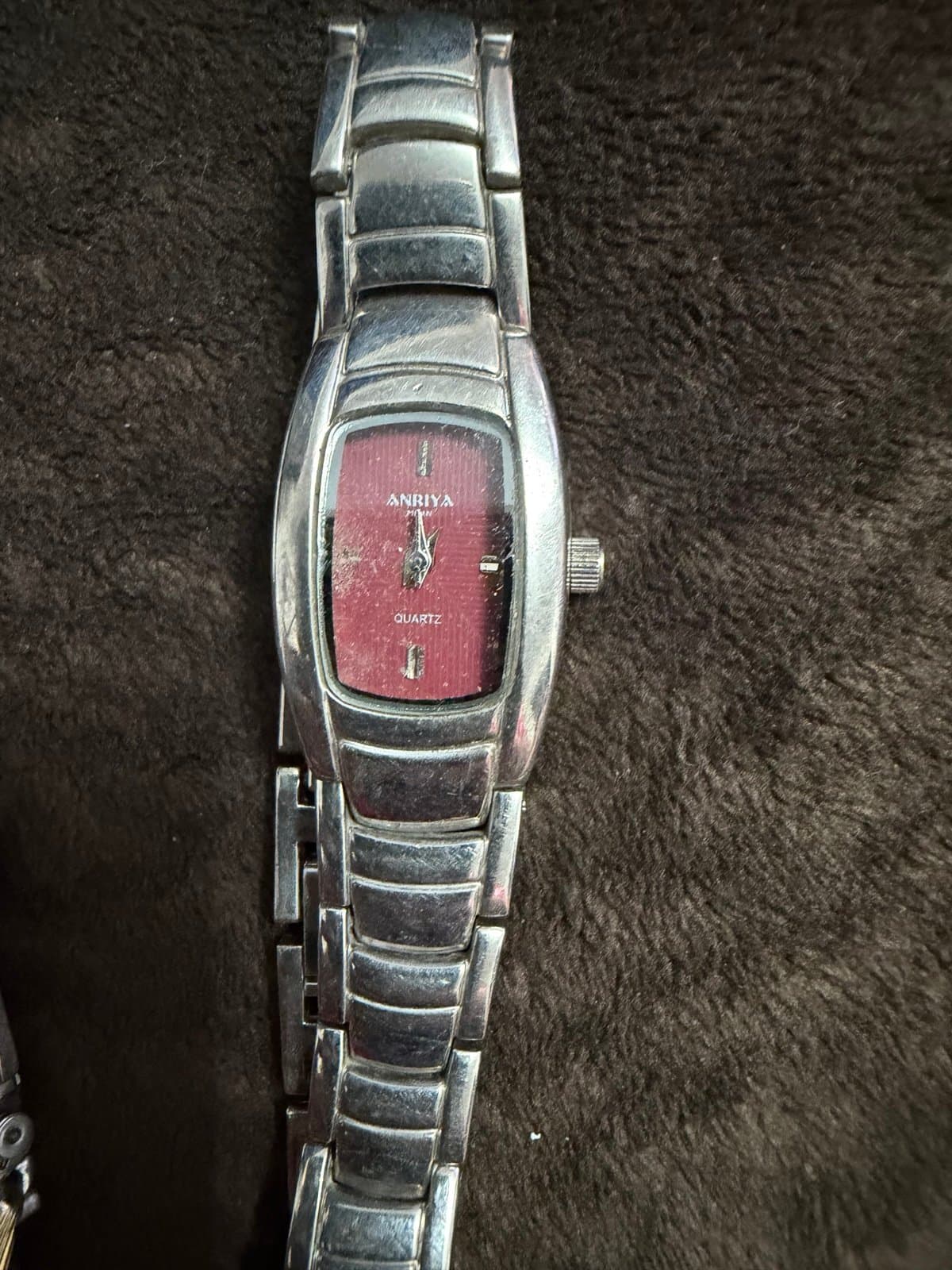 Vintage watches - Thumbnail 3