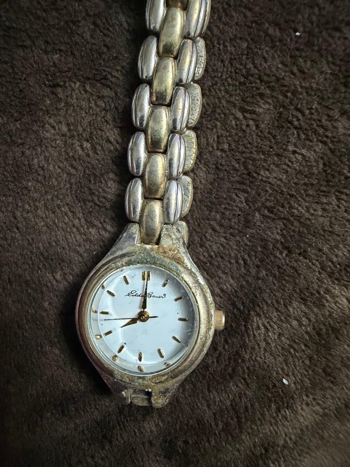 Vintage watches - Thumbnail 6