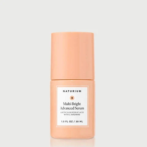 Naturium Azelaic Topical Acid 10%  Face & Skin Care Beauty Treatment with Niacinamide & Vitamin C  1 Fl Oz - Thumbnail 6
