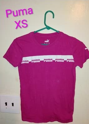 12 piece Bundle Lot of XS Clothes. - Thumbnail 9