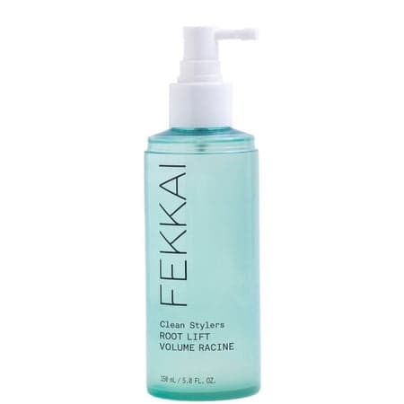 $28MSRP Fekkai Clean Stylers Root Lift Volume Racine - 5 Fl Oz - Thumbnail 3