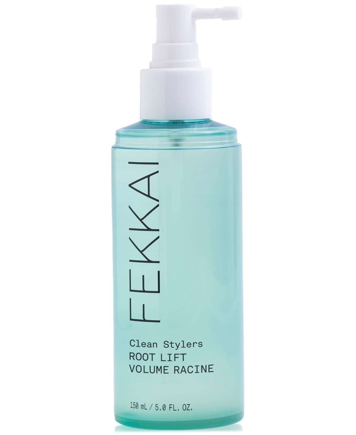 $28MSRP Fekkai Clean Stylers Root Lift Volume Racine - 5 Fl Oz - Thumbnail 2