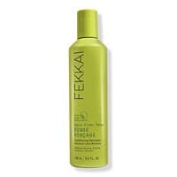 $29MSRP Fekkai Apple Cider Detox Rinse 8.5 Oz