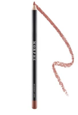 Morphe Lip Liner - backseat love